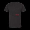 Men/Unisex Fine Lightweight Blend Jersey T-Shirt Thumbnail