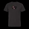 Men/Unisex Fine Lightweight Blend Jersey T-Shirt Thumbnail