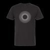 Men/Unisex Fine Lightweight Blend Jersey T-Shirt Thumbnail