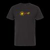 Men/Unisex Fine Lightweight Blend Jersey T-Shirt Thumbnail