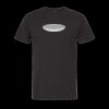 Men/Unisex Fine Lightweight Blend Jersey T-Shirt Thumbnail