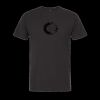 Men/Unisex Fine Lightweight Blend Jersey T-Shirt Thumbnail