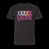 Men/Unisex Fine Lightweight Blend Jersey T-Shirt Thumbnail
