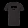 Men/Unisex Fine Lightweight Blend Jersey T-Shirt Thumbnail
