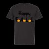Men/Unisex Fine Lightweight Blend Jersey T-Shirt Thumbnail