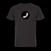 Men/Unisex Fine Lightweight Blend Jersey T-Shirt Thumbnail