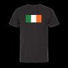 Men/Unisex Fine Lightweight Blend Jersey T-Shirt Thumbnail