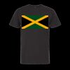 Men/Unisex Fine Lightweight Blend Jersey T-Shirt Thumbnail