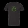 Men/Unisex Fine Lightweight Blend Jersey T-Shirt Thumbnail