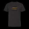 Men/Unisex Fine Lightweight Blend Jersey T-Shirt Thumbnail