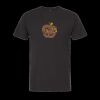 Men/Unisex Fine Lightweight Blend Jersey T-Shirt Thumbnail