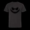 Men/Unisex Fine Lightweight Blend Jersey T-Shirt Thumbnail