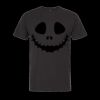 Men/Unisex Fine Lightweight Blend Jersey T-Shirt Thumbnail