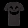 Men/Unisex Fine Lightweight Blend Jersey T-Shirt Thumbnail