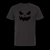 Men/Unisex Fine Lightweight Blend Jersey T-Shirt Thumbnail