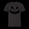 Men/Unisex Fine Lightweight Blend Jersey T-Shirt Thumbnail