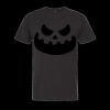 Men/Unisex Fine Lightweight Blend Jersey T-Shirt Thumbnail