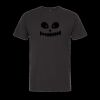 Men/Unisex Fine Lightweight Blend Jersey T-Shirt Thumbnail