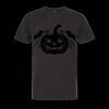 Men/Unisex Fine Lightweight Blend Jersey T-Shirt Thumbnail