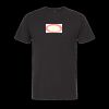 Men/Unisex Fine Lightweight Blend Jersey T-Shirt Thumbnail