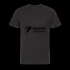 Men/Unisex Fine Lightweight Blend Jersey T-Shirt Thumbnail