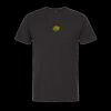 Men/Unisex Fine Lightweight Blend Jersey T-Shirt Thumbnail