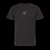 Men/Unisex Fine Lightweight Blend Jersey T-Shirt Thumbnail