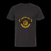 Men/Unisex Fine Lightweight Blend Jersey T-Shirt Thumbnail