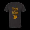 Men/Unisex Fine Lightweight Blend Jersey T-Shirt Thumbnail