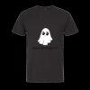 Men/Unisex Fine Lightweight Blend Jersey T-Shirt Thumbnail