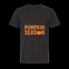 Men/Unisex Fine Lightweight Blend Jersey T-Shirt Thumbnail