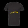 Men/Unisex Fine Lightweight Blend Jersey T-Shirt Thumbnail
