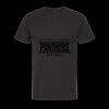 Men/Unisex Fine Lightweight Blend Jersey T-Shirt Thumbnail