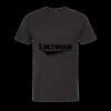 Men/Unisex Fine Lightweight Blend Jersey T-Shirt Thumbnail