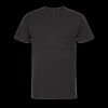 Men/Unisex Fine Lightweight Blend Jersey T-Shirt Thumbnail