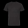 Men/Unisex Fine Lightweight Blend Jersey T-Shirt Thumbnail
