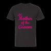 Men/Unisex Fine Lightweight Blend Jersey T-Shirt Thumbnail