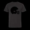 Men/Unisex Fine Lightweight Blend Jersey T-Shirt Thumbnail