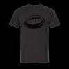Men/Unisex Fine Lightweight Blend Jersey T-Shirt Thumbnail