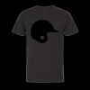 Men/Unisex Fine Lightweight Blend Jersey T-Shirt Thumbnail