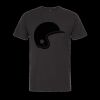 Men/Unisex Fine Lightweight Blend Jersey T-Shirt Thumbnail