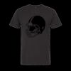 Men/Unisex Fine Lightweight Blend Jersey T-Shirt Thumbnail