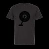 Men/Unisex Fine Lightweight Blend Jersey T-Shirt Thumbnail