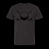 Men/Unisex Fine Lightweight Blend Jersey T-Shirt Thumbnail