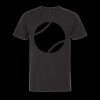 Men/Unisex Fine Lightweight Blend Jersey T-Shirt Thumbnail