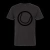 Men/Unisex Fine Lightweight Blend Jersey T-Shirt Thumbnail