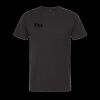 Men/Unisex Fine Lightweight Blend Jersey T-Shirt Thumbnail