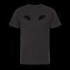 Men/Unisex Fine Lightweight Blend Jersey T-Shirt Thumbnail