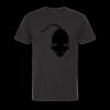 Men/Unisex Fine Lightweight Blend Jersey T-Shirt Thumbnail