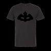Men/Unisex Fine Lightweight Blend Jersey T-Shirt Thumbnail